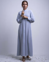 0310104803BLU (1)_Ladies_Dress_Fashion Bug Sri Lanka